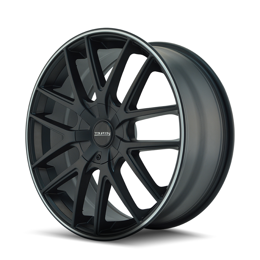 touren3260mb2 DLSK-32606703MB