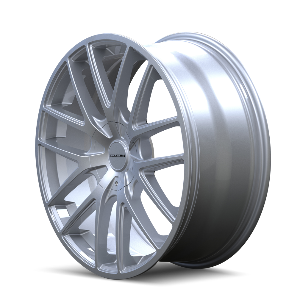 DLSK-32607703S