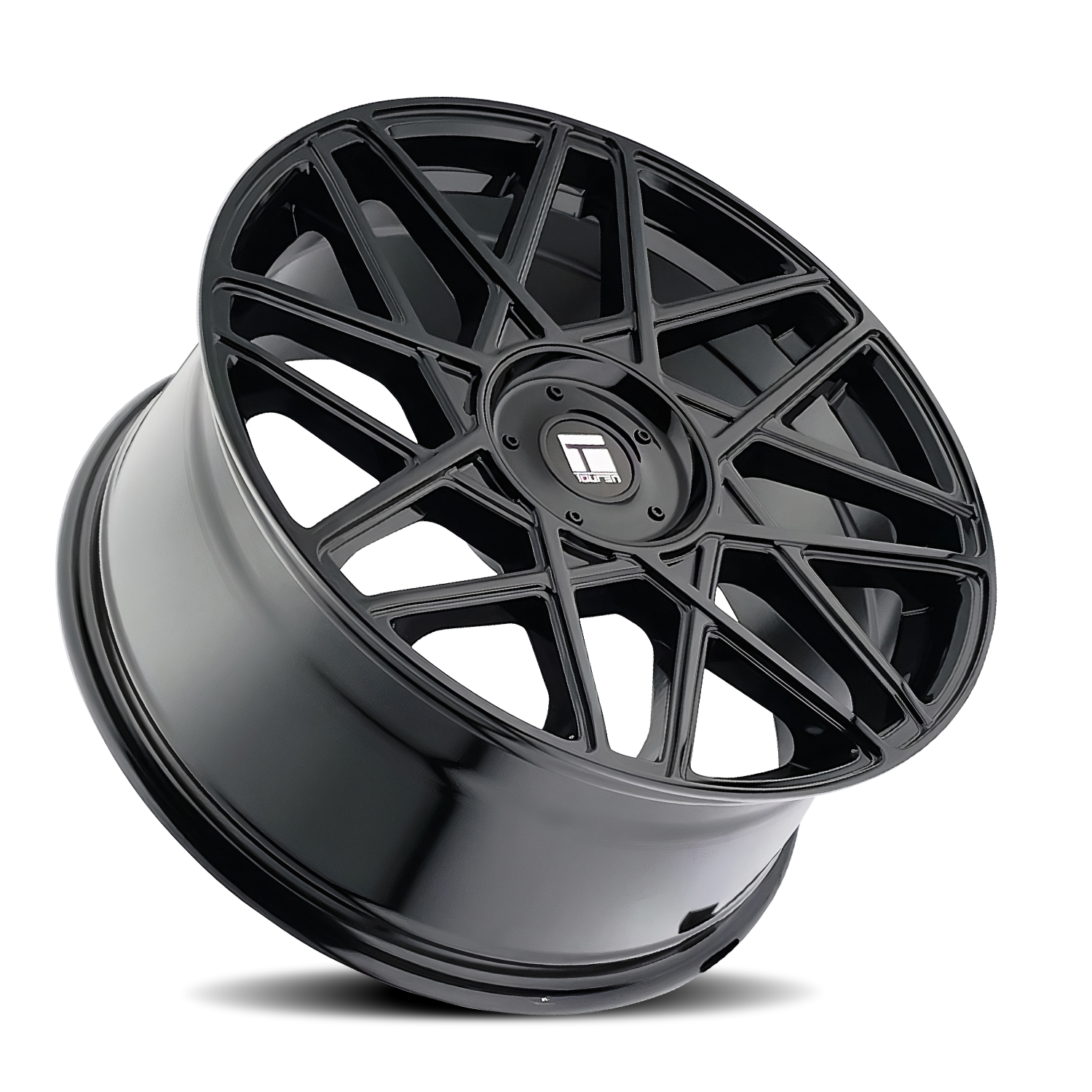 touren3266gb2 DLSK-32662909GB35