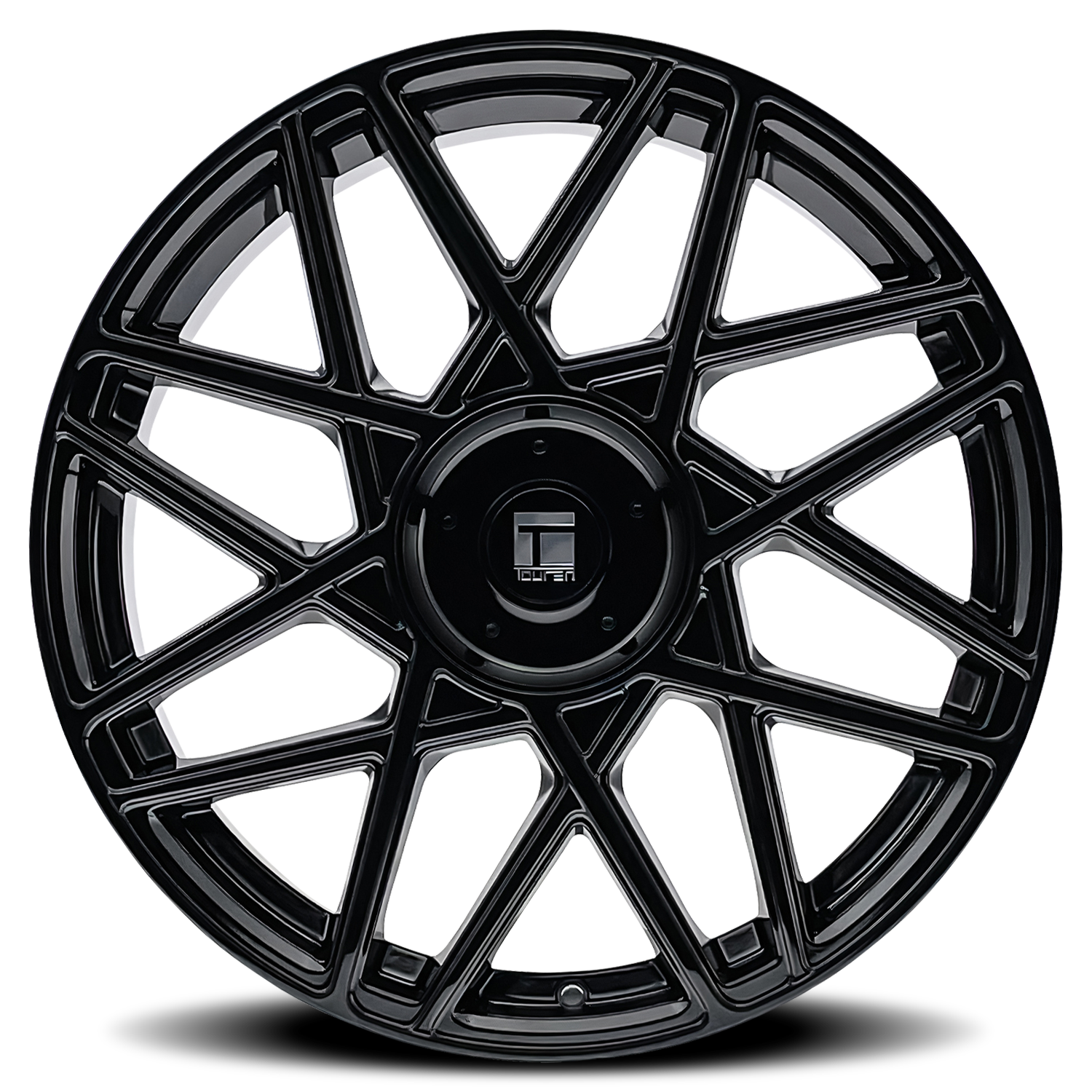 touren3266gb3-1 DLSK-32667814GB35