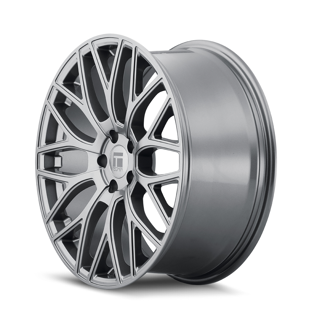 DLSK-32767865G35