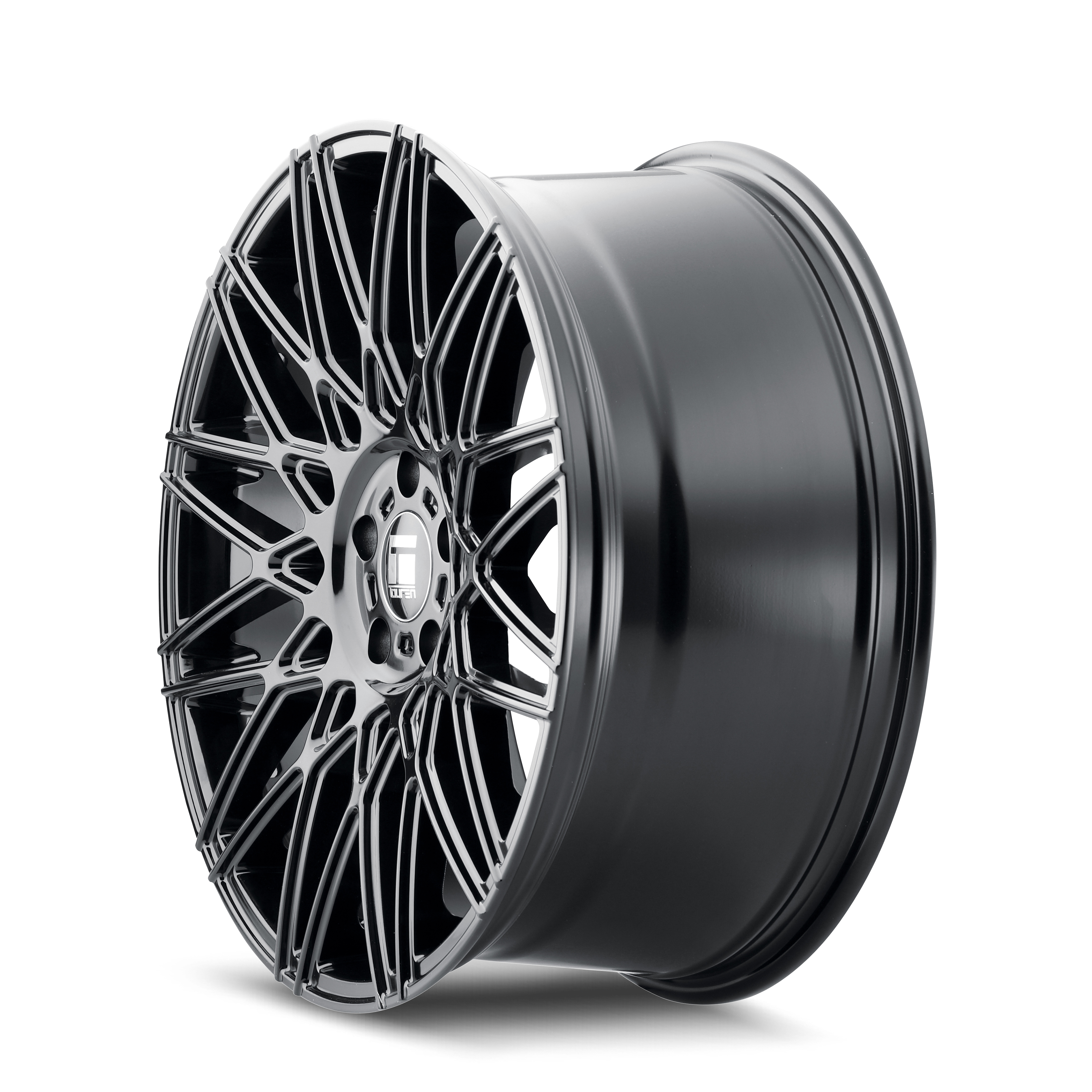 touren3278gb2 DLSK-32788865GB40