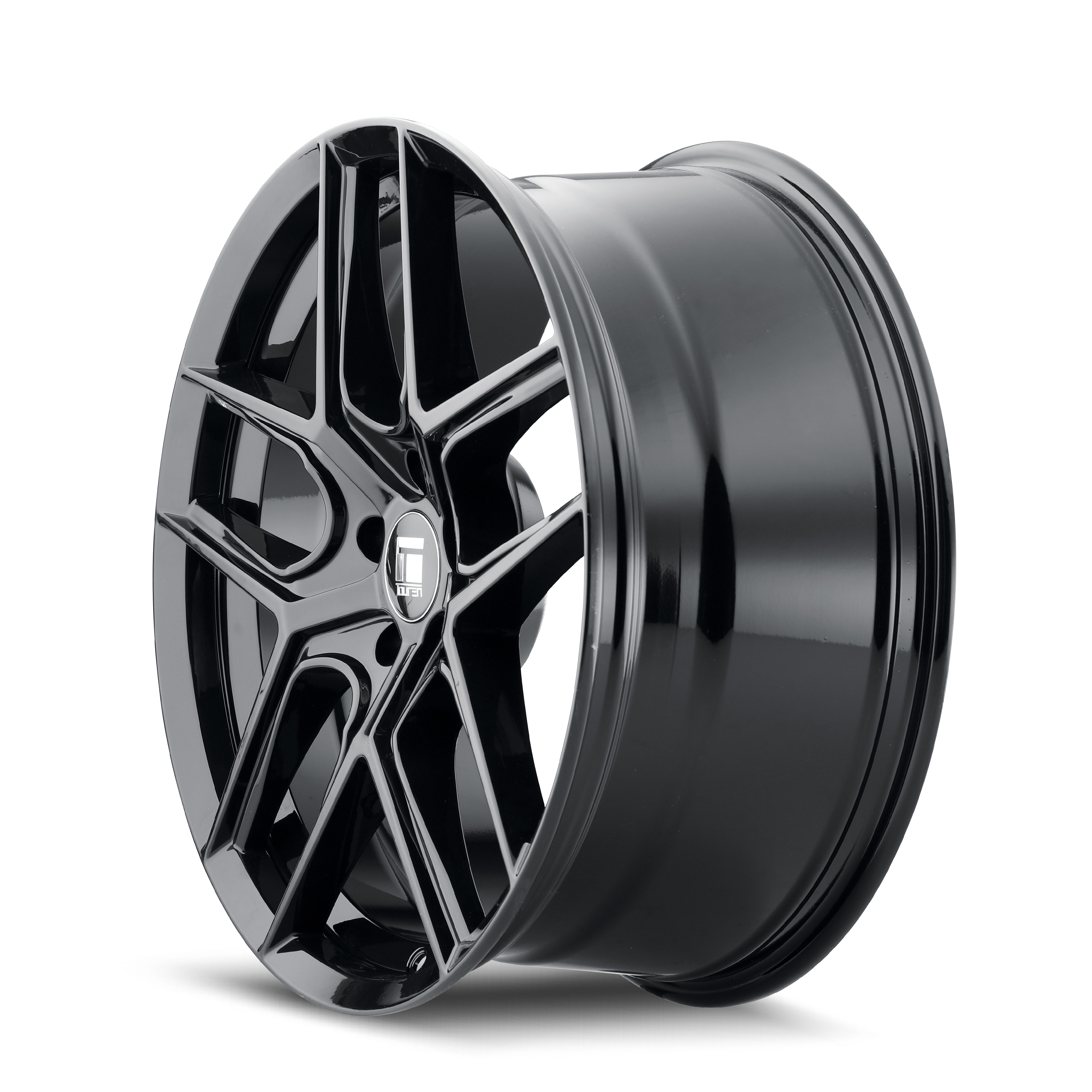touren3279gb2 DLSK-32798812GB35