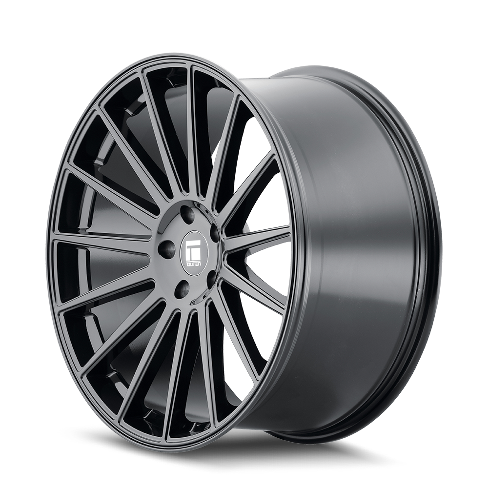 touren3292gb2 DLSK-32927865GB35