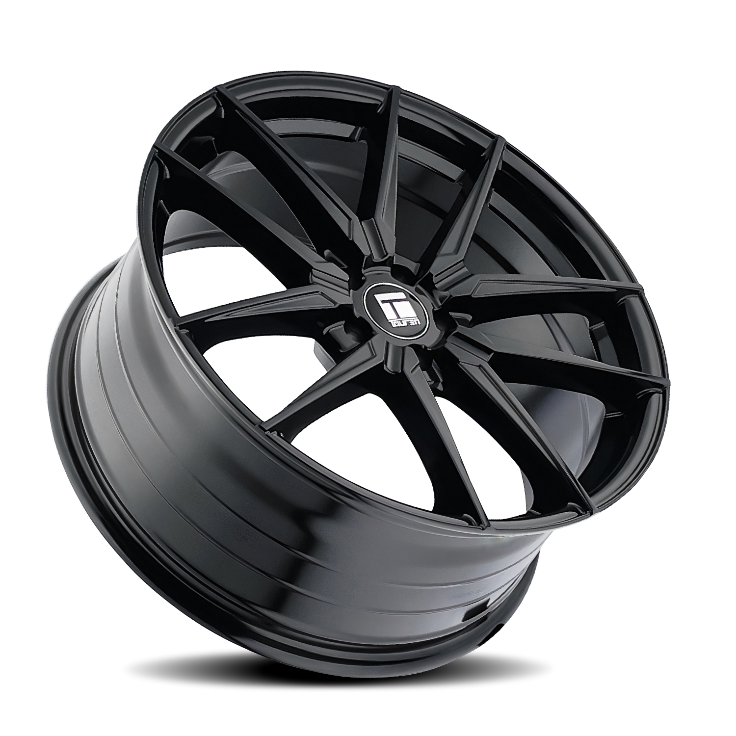 touren3294gb2 DLSK-32948812GB35