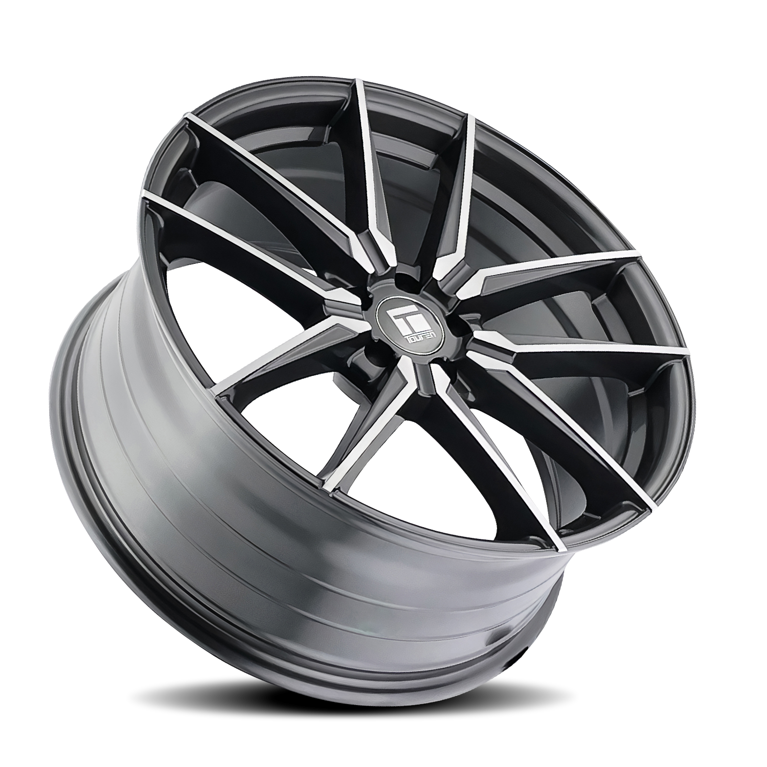 touren3294gt2 DLSK-32948845TG35