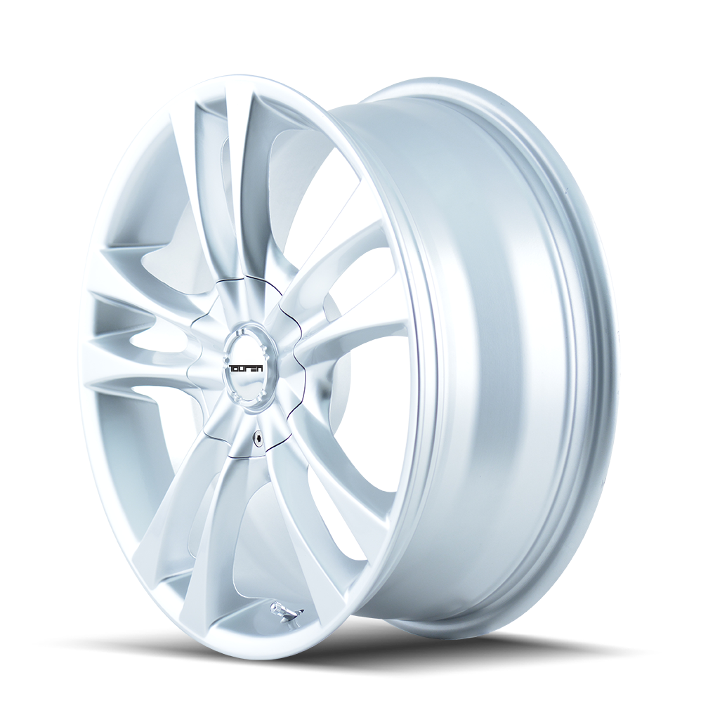 DLSK-32225703S