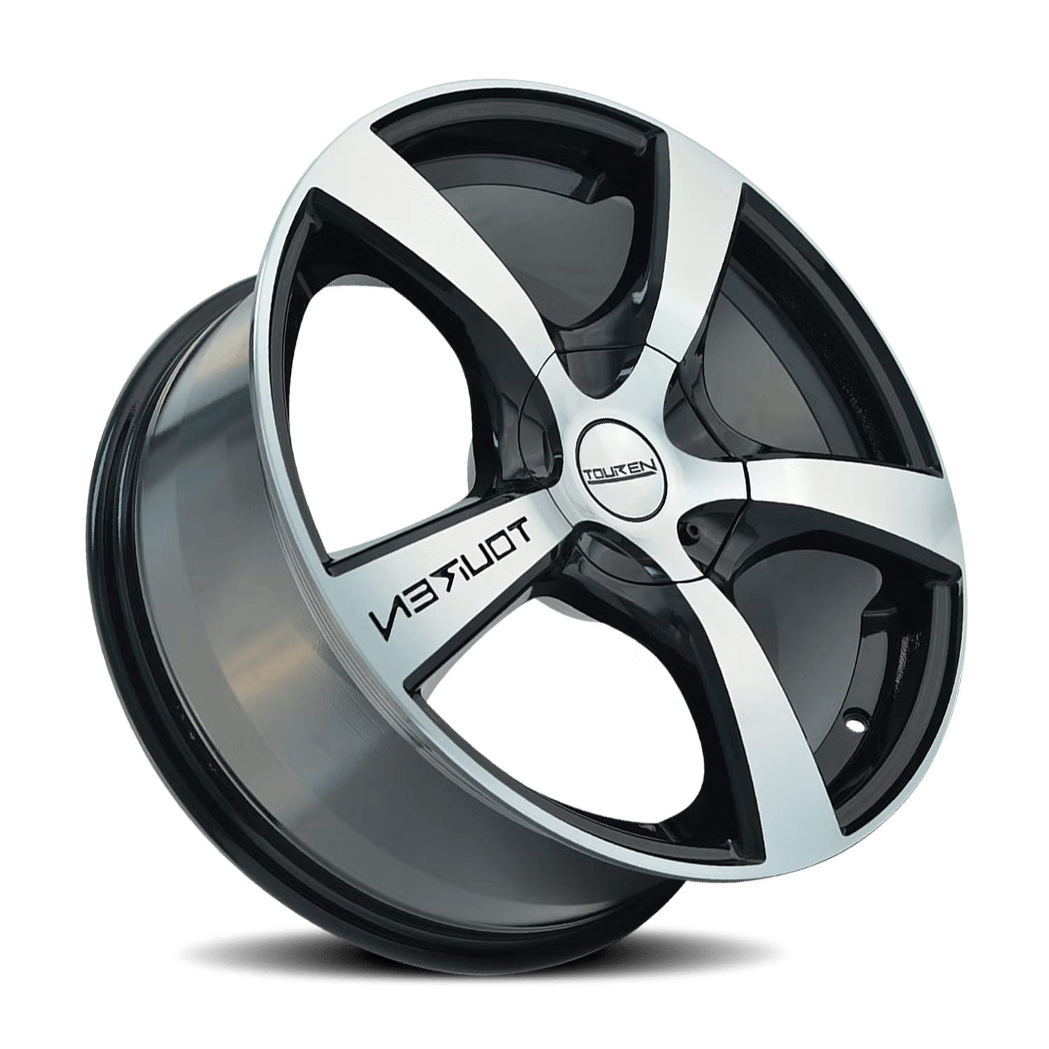 DLSK-31906728M