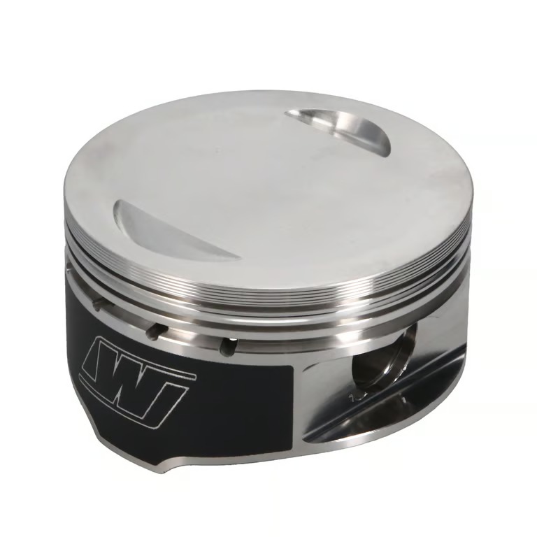 BJKF-4795M09450