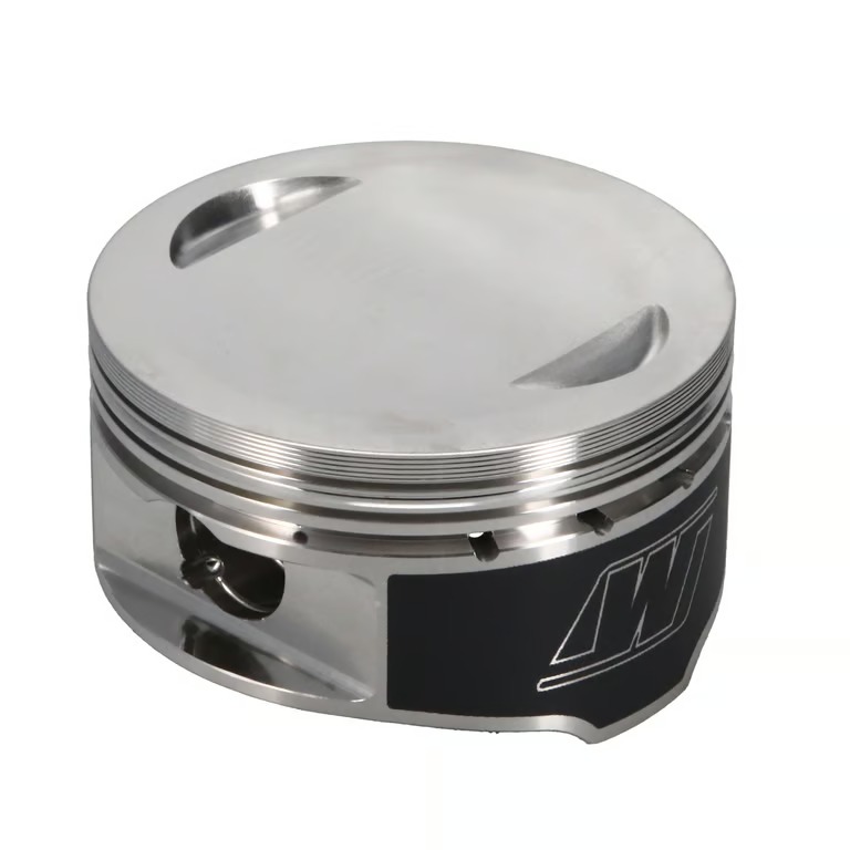 BJKF-4795M09450