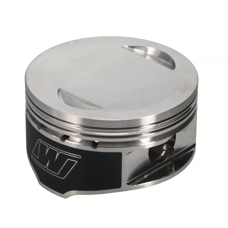 BJKF-4795M09450