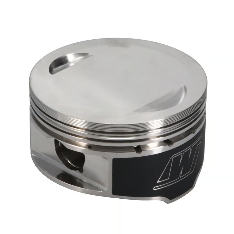 BJKF-4795M09450