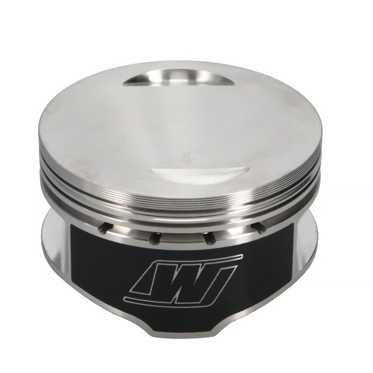 BJKF-4795M09450