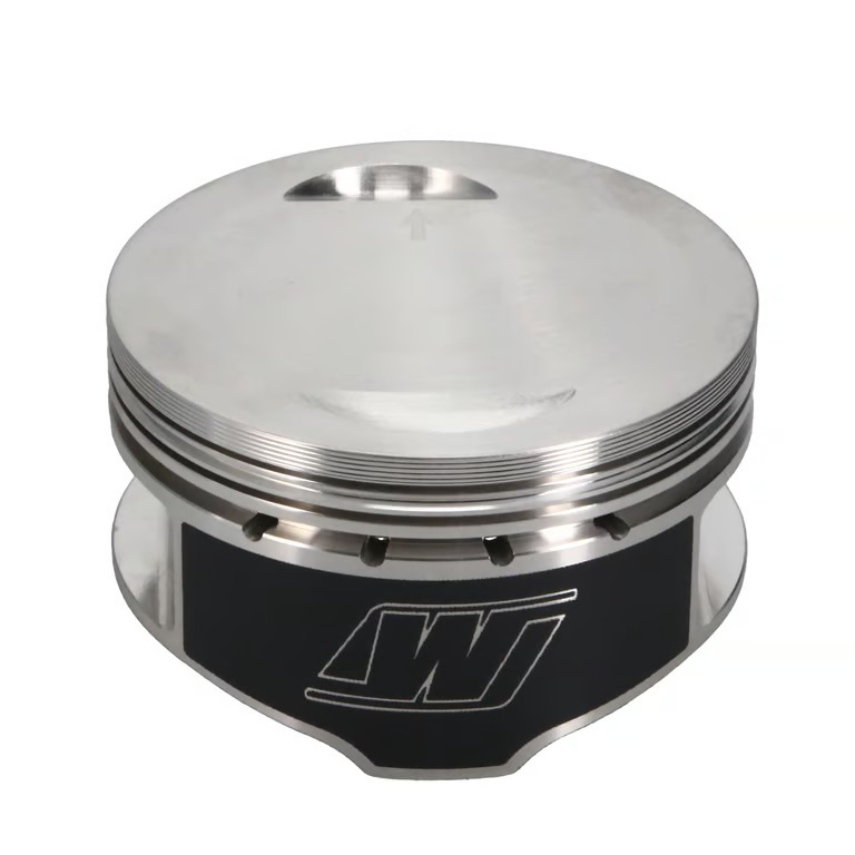BJKF-4795M09450