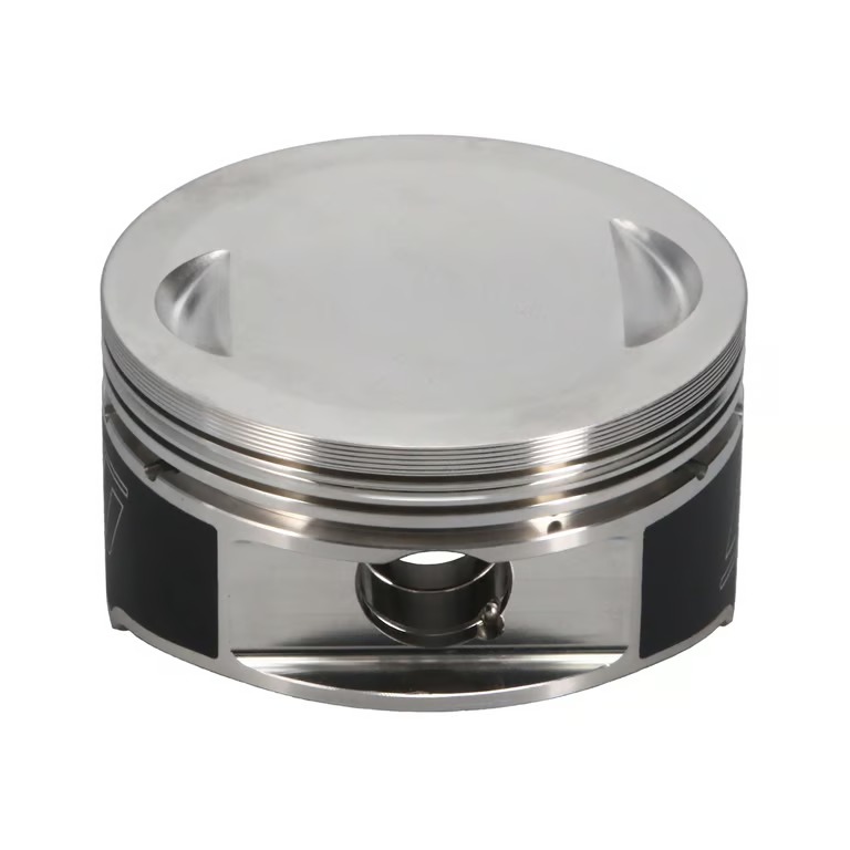 BJKF-4795M09450