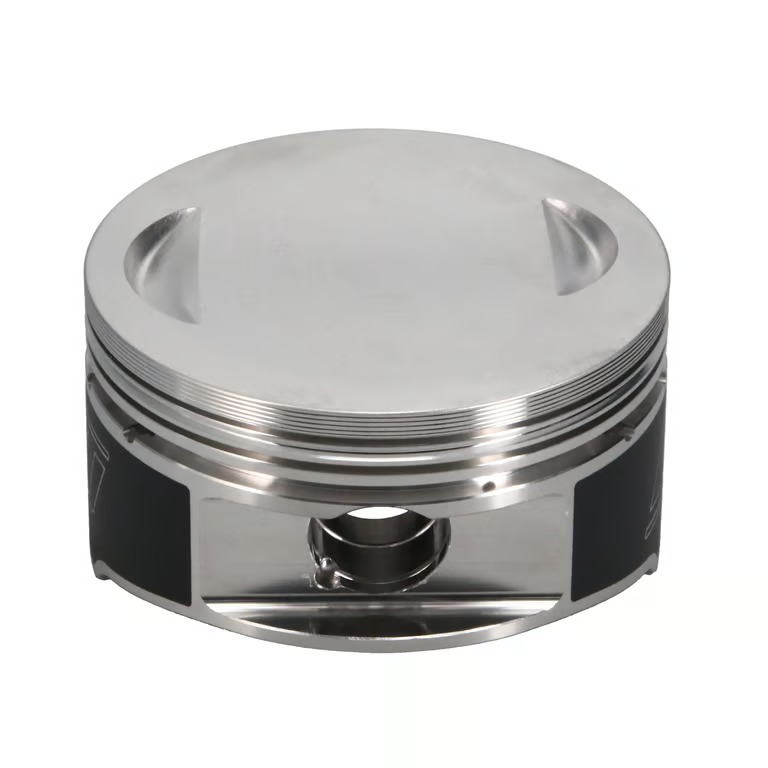 BJKF-4795M09450