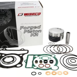 w-atv4-pssk-kit BJKF-PK1058