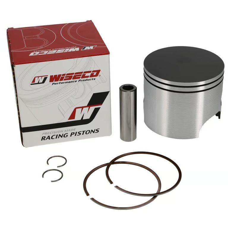 w-m2-pss-kit BJKF-3129PS
