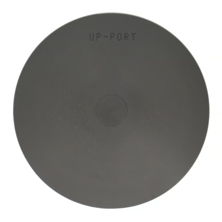 w-m2-pss-top BJKF-3129PS