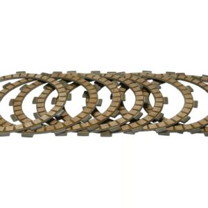 wiseco-cpk023-fro-1-zz1 BJKF-CPK023