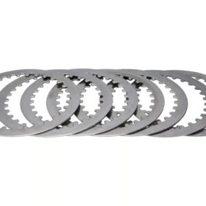 wiseco-cpk023-fro-2-zz2 BJKF-CPK023