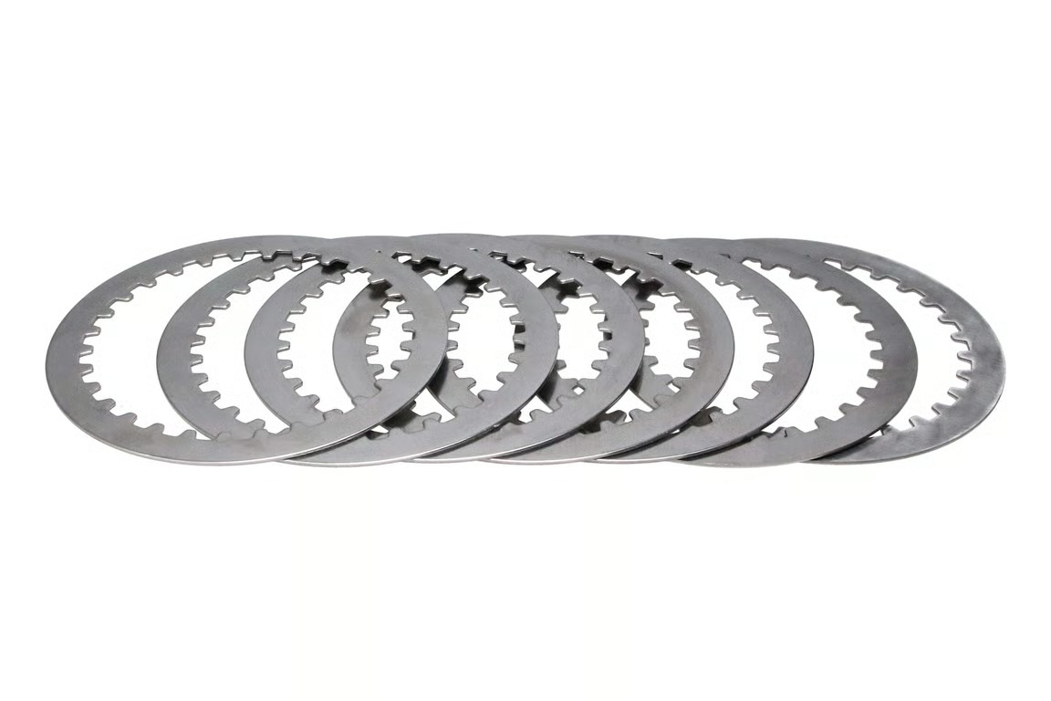 wiseco-cpk023-fro-2-zz2 BJKF-CPK023