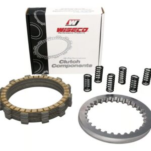 wiseco-cpk023-kit-p01 BJKF-CPK023