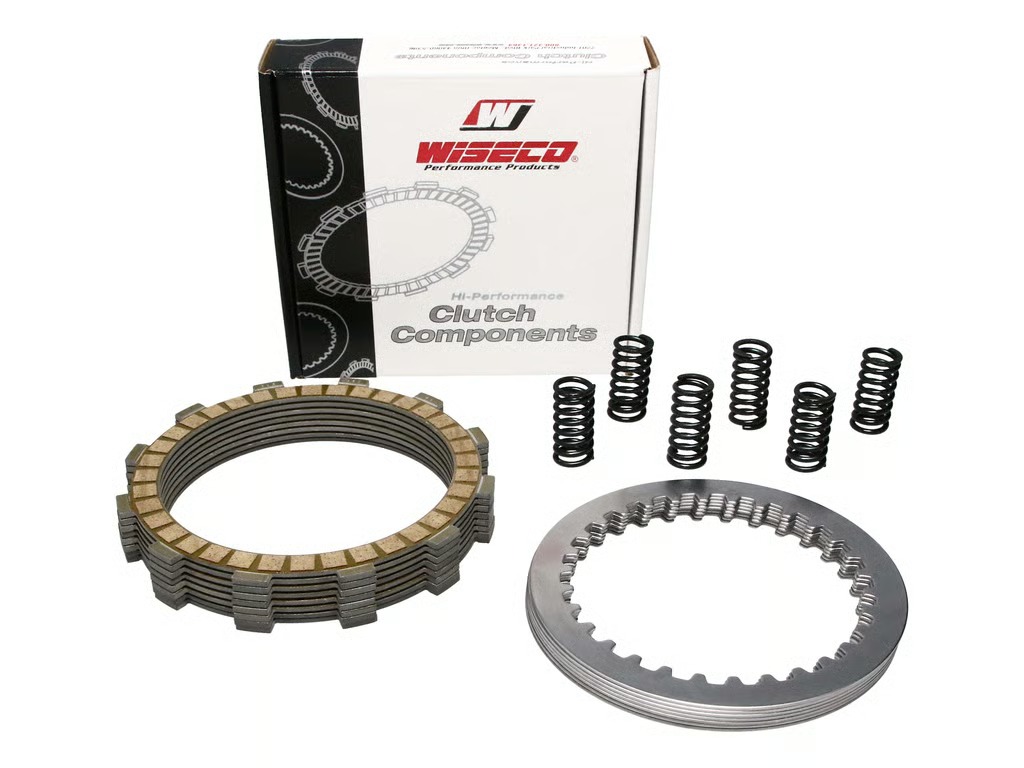 wiseco-cpk023-kit-p01 BJKF-CPK023
