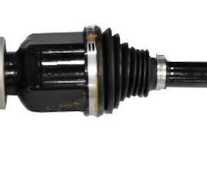 Genuine OEM 68520294AB 68520294AB SHAFT AXLE HALF