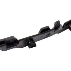 Genuine OEM 5113223AA 5113223AA Bumper Fascia Retainer