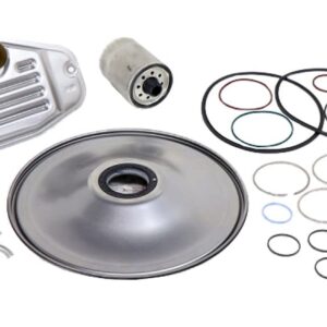 Genuine OEM 68336841AB 68336841AB GSKT PKG TRANSMISSION