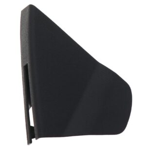 Genuine OEM 1JB25DX9AA Driver Outboard Shield