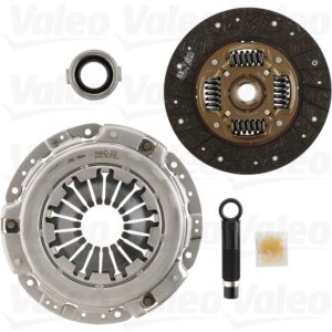 Genuine OES 22200RAAJ01 Transmission Clutch Kit
