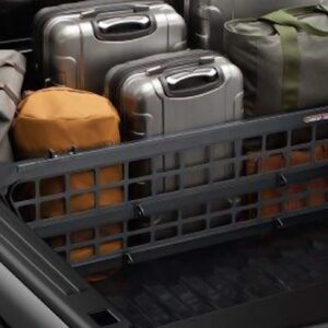 Genuine OEM 82215481 Cargo Bed Divider