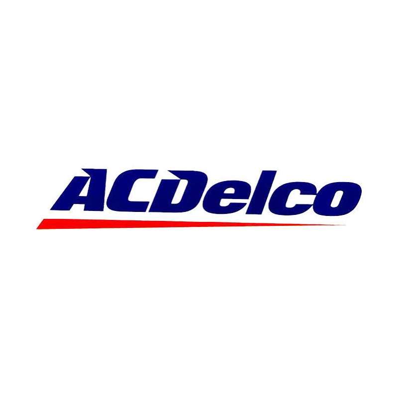 AC Delco