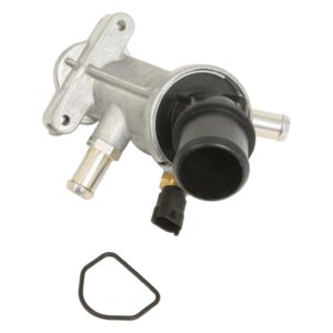 ACDelco 131194 Engine Coolant Thermostat Housing