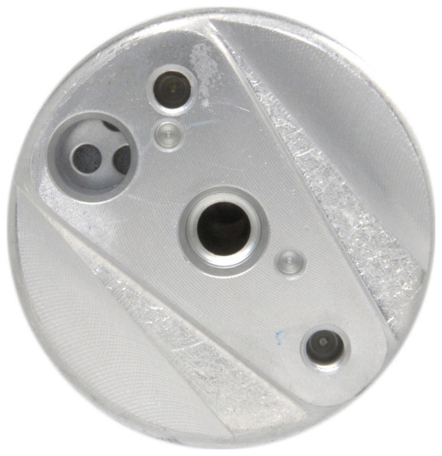 BCVC-1510044