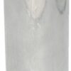 BCVC-1510044