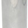 BCVC-1510044