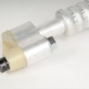 BCVC-1510095