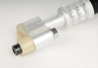 BCVC-1510095