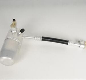 ACDelco 1510095 Air Conditioning Receiver Driers Accumulators