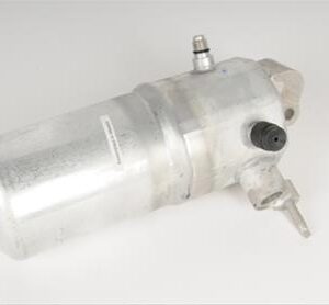 ACDelco 1510345 Air Conditioning Receiver Driers Accumulators