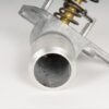 BCVC-1510412