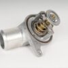 BCVC-1510412