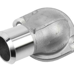 ACDelco 1510595 Water Necks And Thermostat Housing