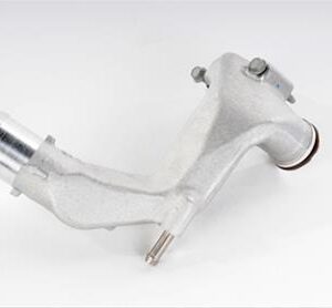 ACDelco 1511056 Water Necks And Thermostat Housing