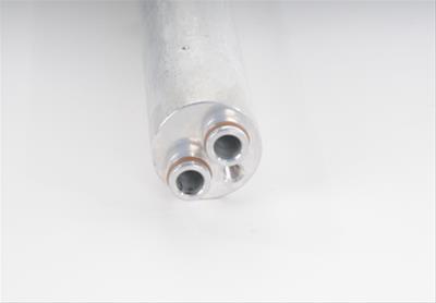 BCVC-1511093