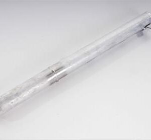 ACDelco 1511093 Air Conditioning Receiver Driers Accumulators