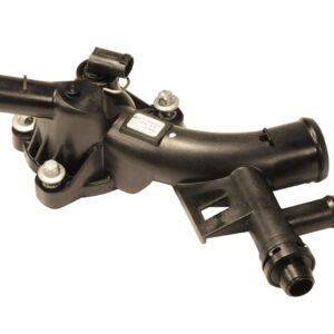 ACDelco 1511105 Water Necks And Thermostat Housing